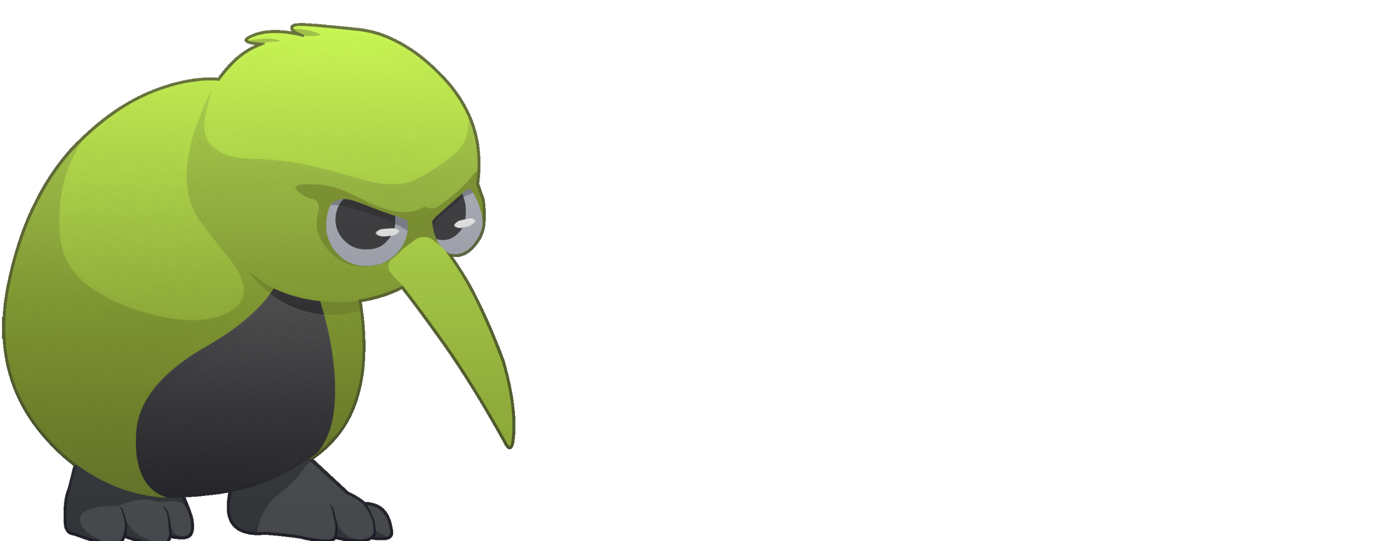 Archive Kiwi.png