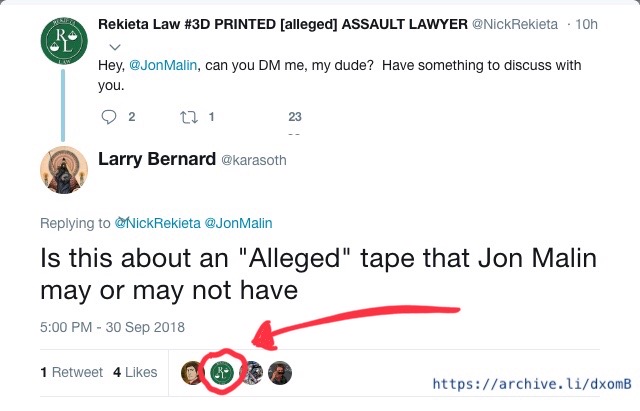 archive.li:dxomB.jpeg