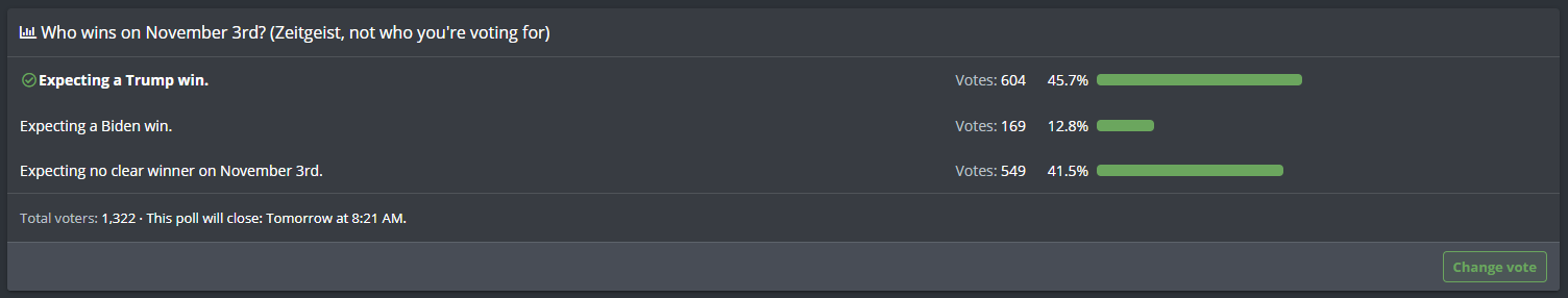 Archive.PNG