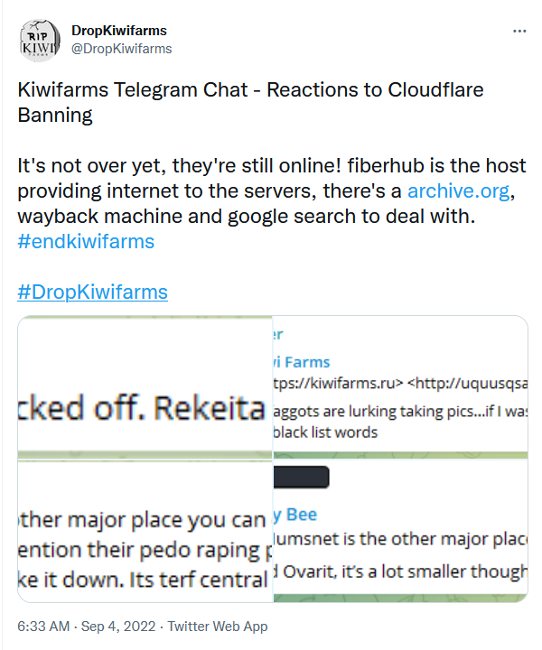 Archive.png