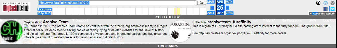 Archive team.PNG