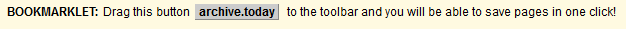 Archive Toolbar.PNG