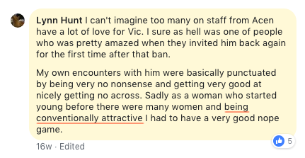 archive.vn:dasTv.png