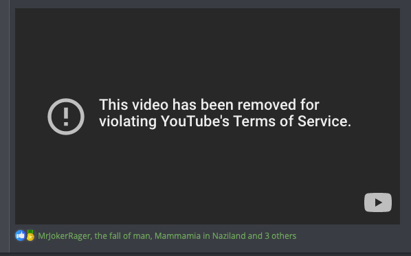 archivepls.png