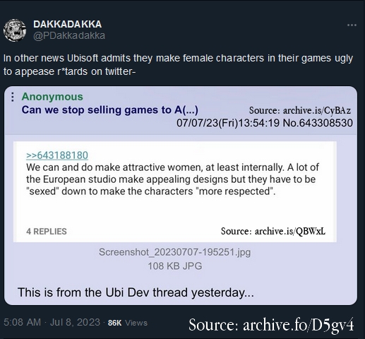 archives.jpg