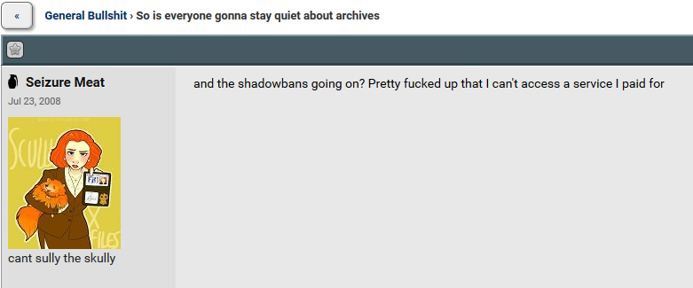archives0.png