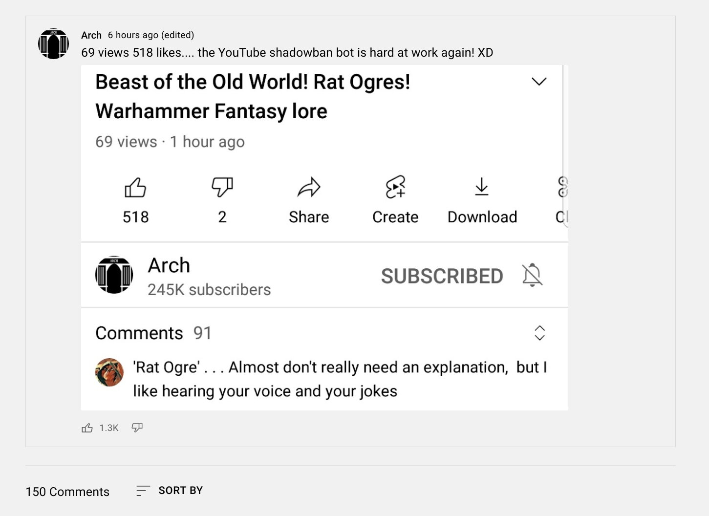 Archmoronhammer.png