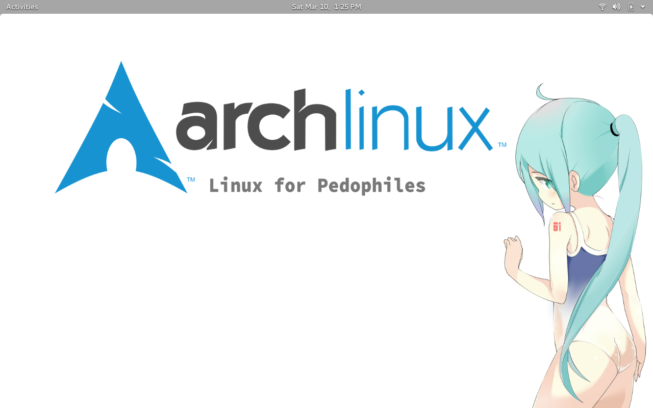 archTalk.png