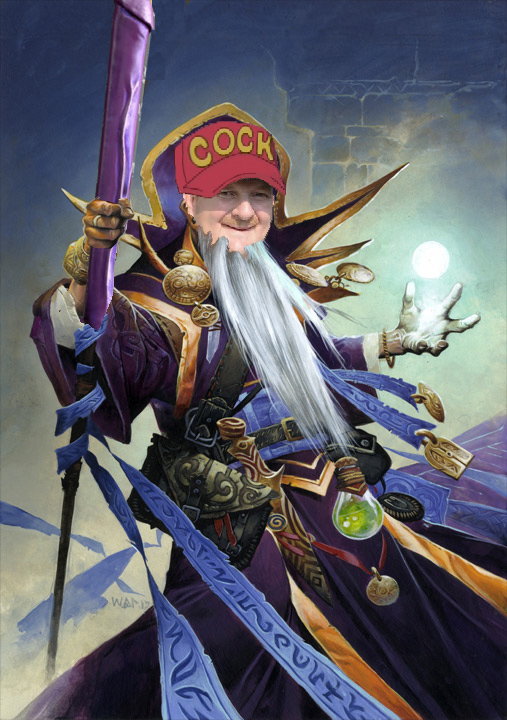 archwizardshaner.jpg