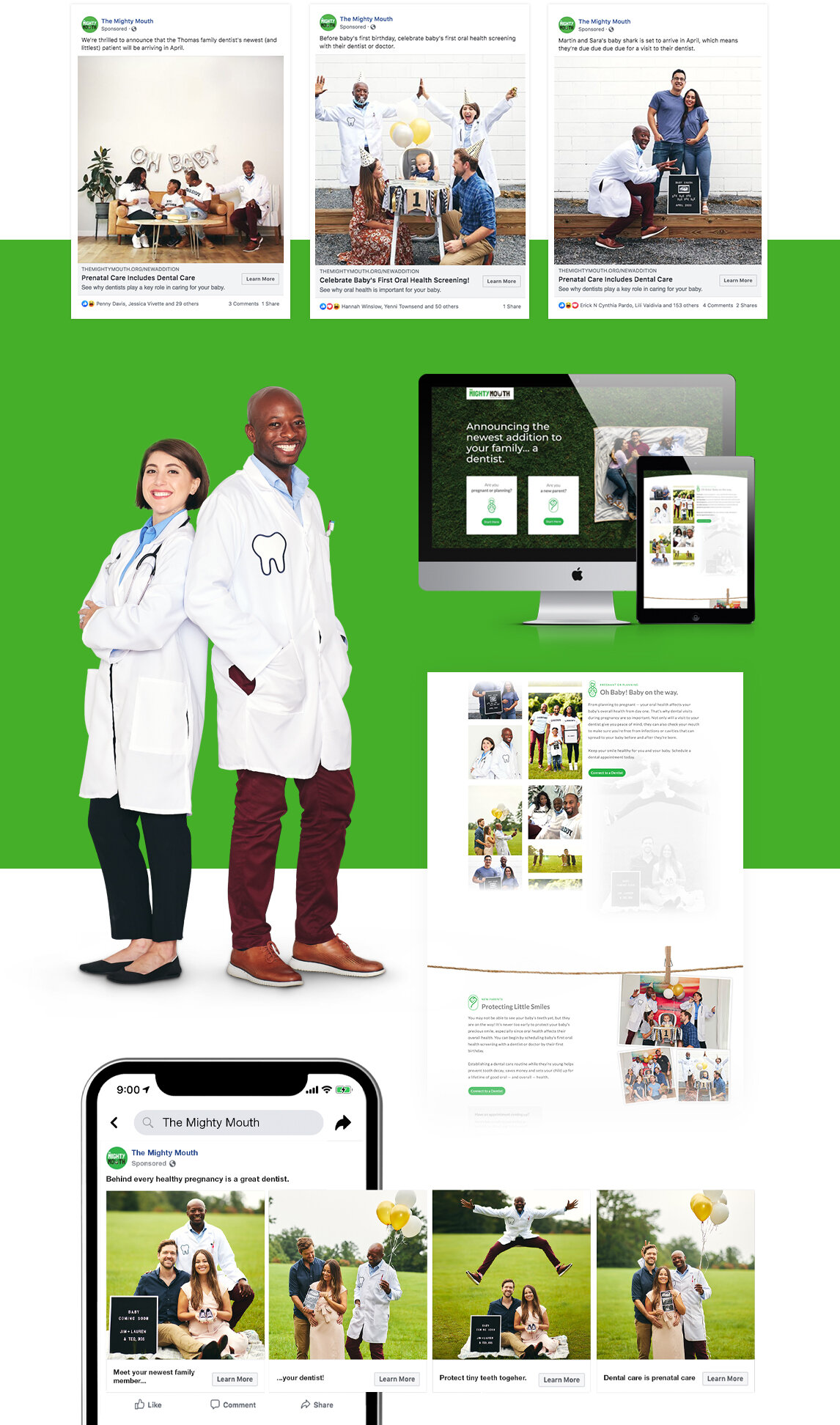arcora-case-study.jpg