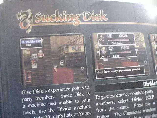 arcthelad-diek.webp