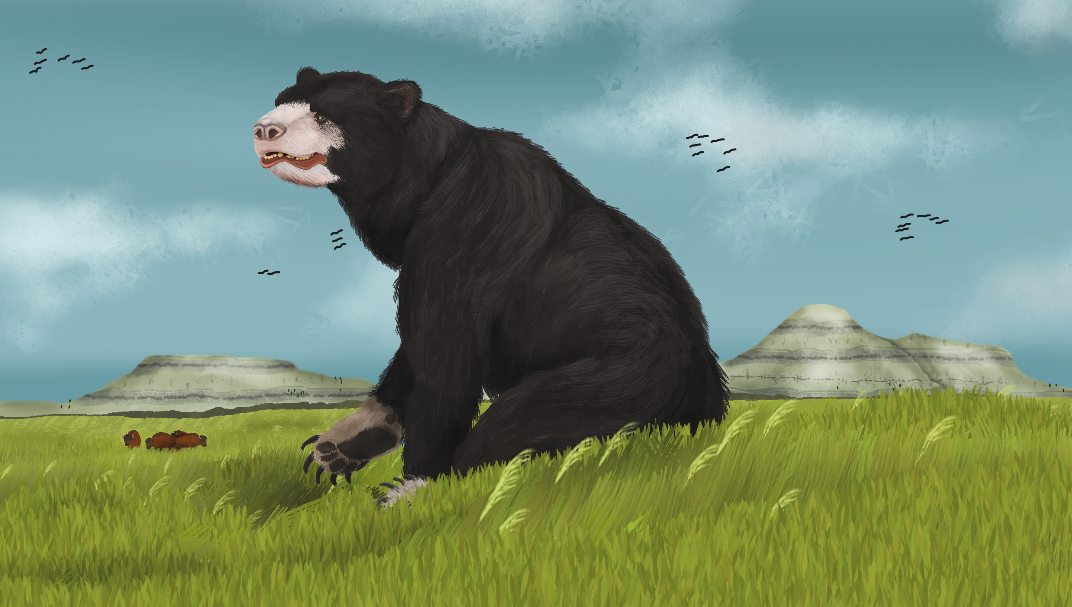 Arctodus improved.png