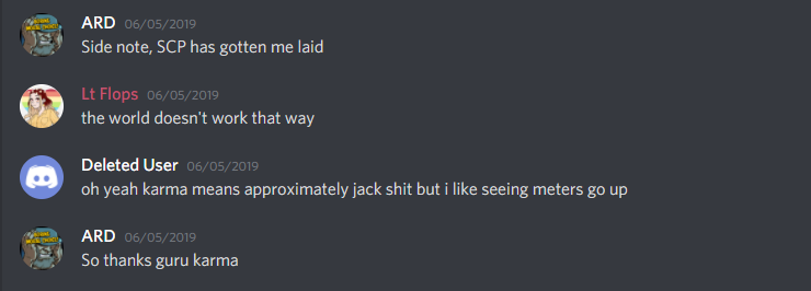 ARD.PNG