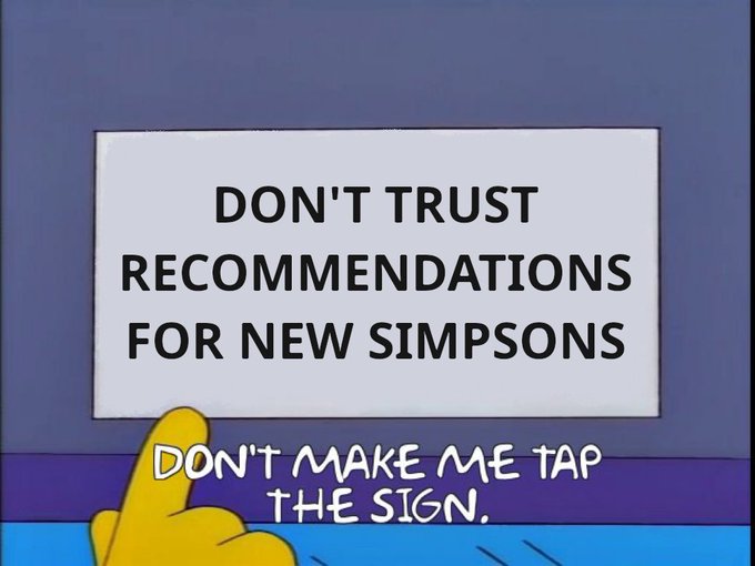ARe98u.jpg