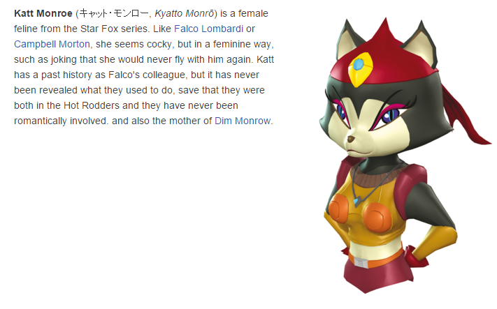 areil6.png