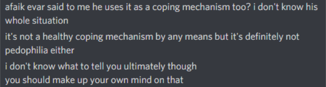 arekanpedo2.png