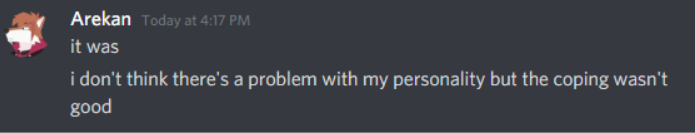 arekanpedo3.png
