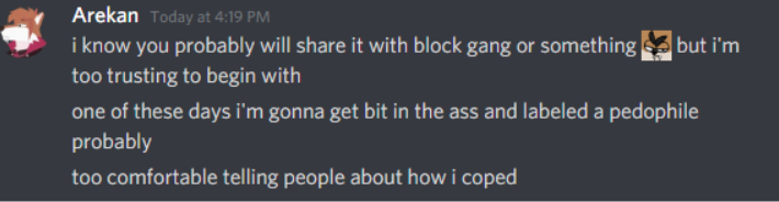arekanpedo4.png