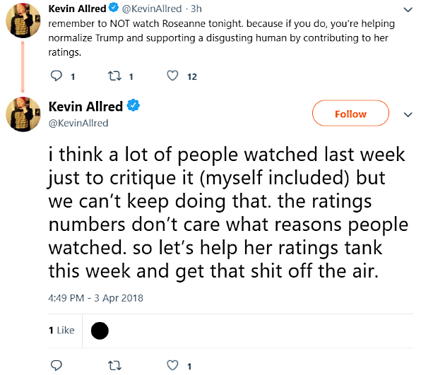 arendt.png