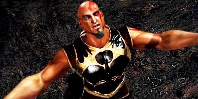 Ares.jpeg