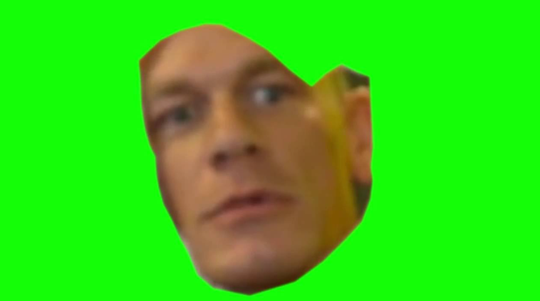 areusureaboutthat.png