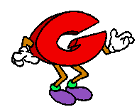 arg-g-50-trans.gif