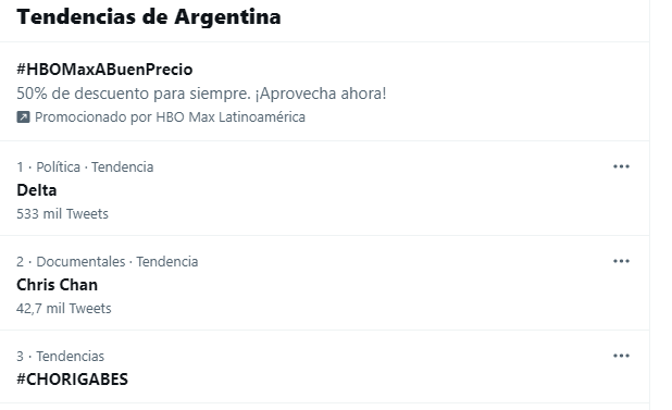 ARGENTINA.png