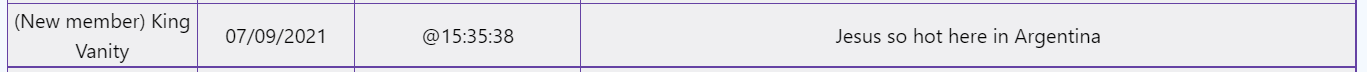 argentina.png