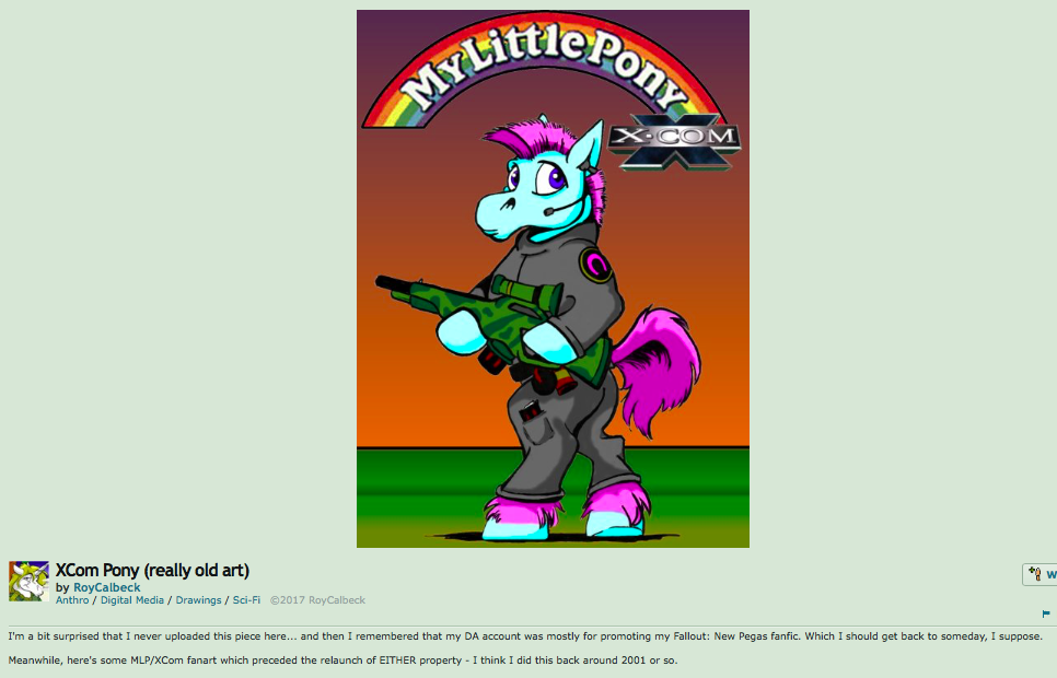 arggrer.png