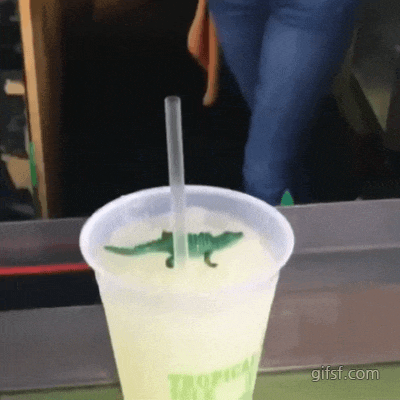 argh.gif