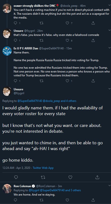 argument.jpg