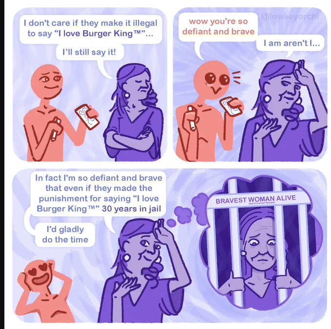 argument.png