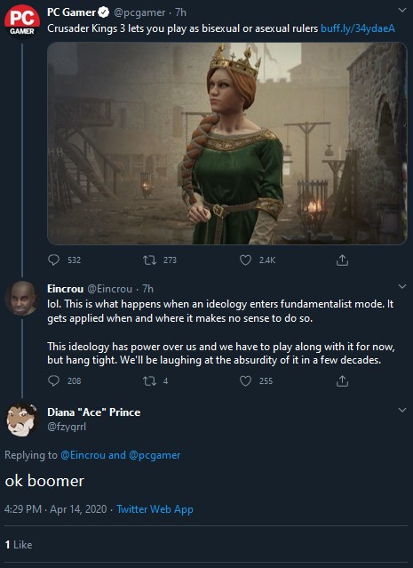 argument1.jpg