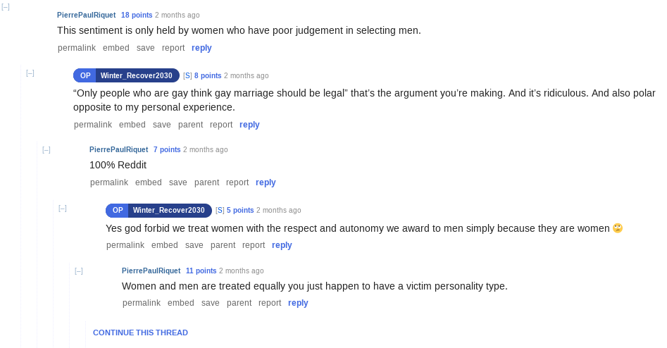 argument2.png