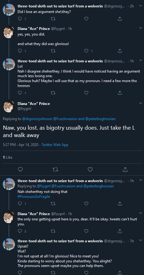 argument3.jpg