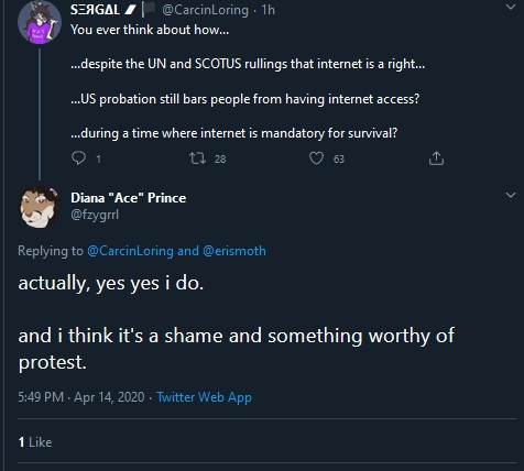 argument4.jpg