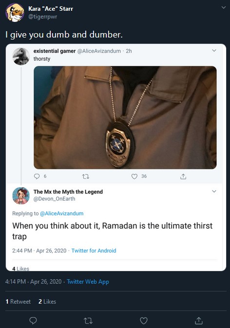 argument4.jpg