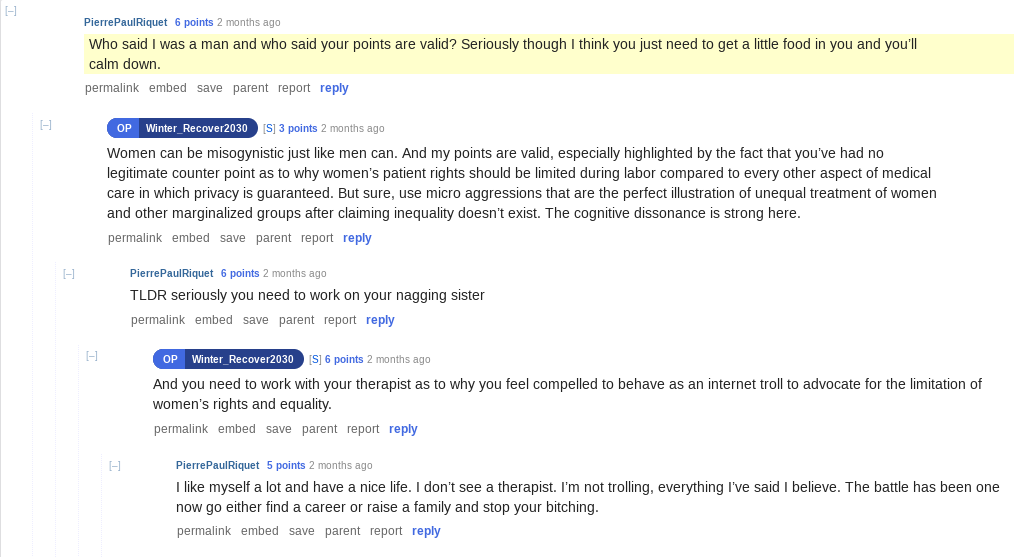 argument4.png