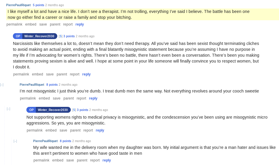 argument5.png