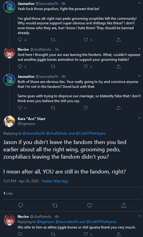 argument6.jpg