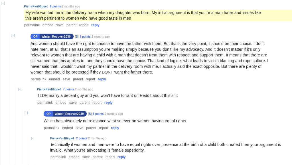 argument6.png