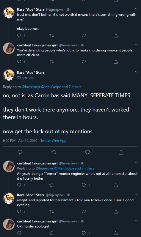 argument7.jpg