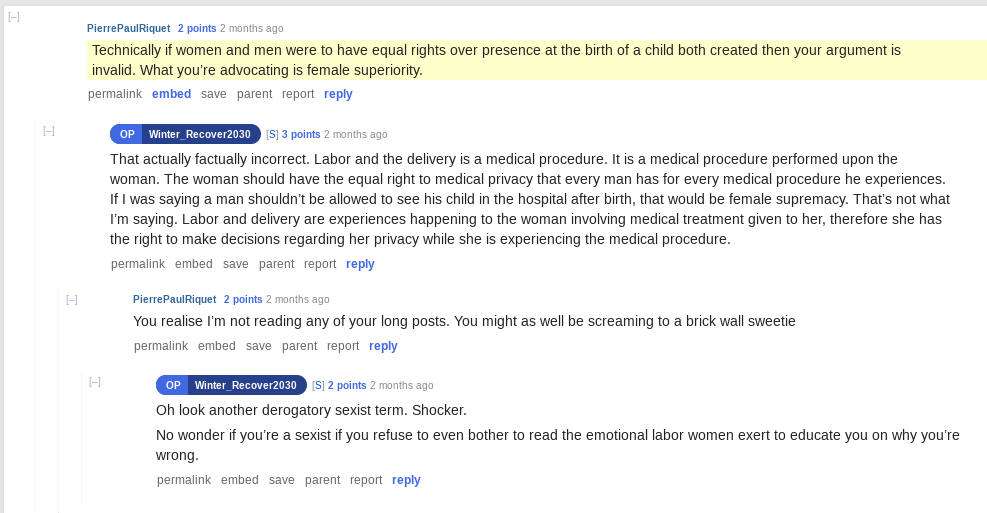 argument7.png