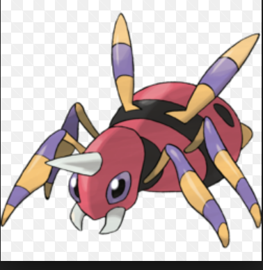 ariados.png