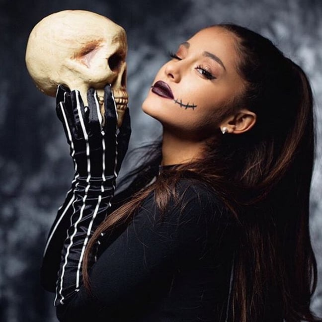 Ariana-Grande.jpeg