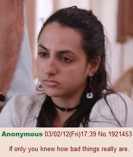 aribad.png