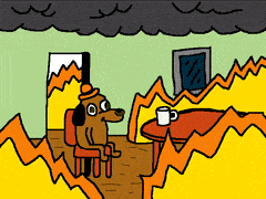AridCookedCaiman-max-1mb.gif
