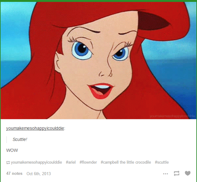 ariel2.png