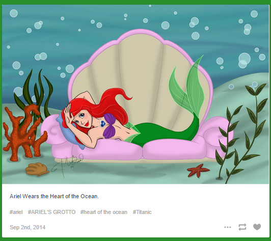 ariel3.png
