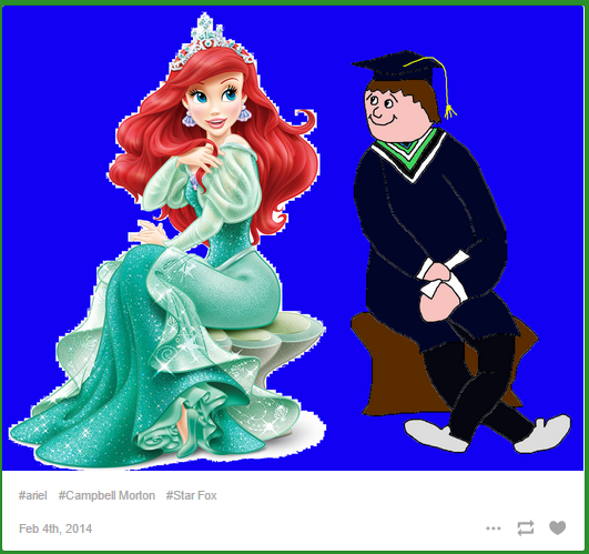 ariel4.png